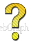 illustration - yellow_p_question_mark-png